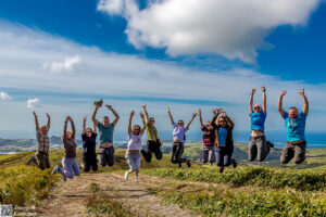 _M114966